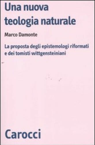 Gruppo Messaggerie